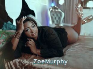 ZoeMurphy