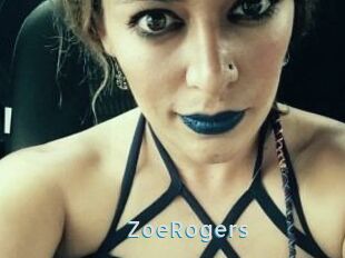 Zoe_Rogers