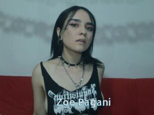 Zoe_Pagani