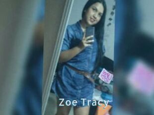 Zoe_Tracy