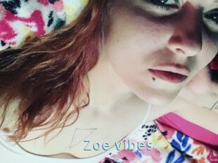 Zoe_vibes