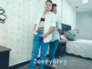 ZoeeyGrey