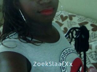 Geilerdx