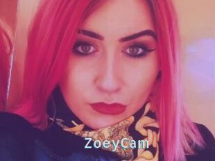 ZoeyCam
