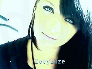 Zoey_Elize