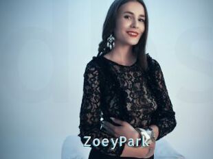 ZoeyPark