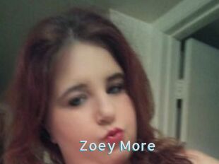 Zoey_More_