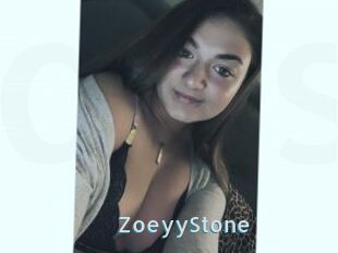 ZoeyyStone