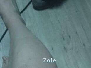 Zole