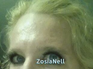 ZosiaNell