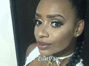 ZuirPax