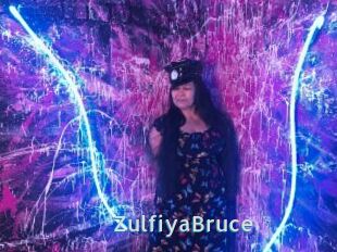 ZulfiyaBruce