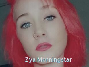 Zya_Morningstar