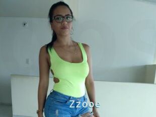 Zzooe