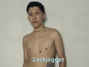 Zackjagger