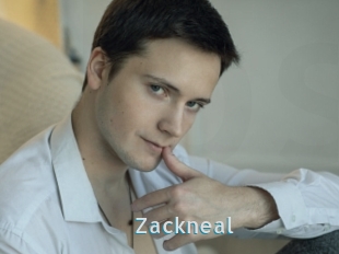 Zackneal