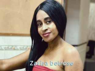Zafira_belrose