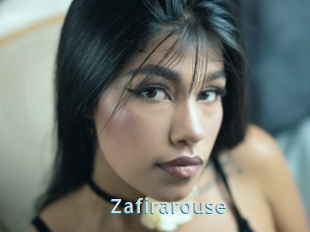 Zafirarouse
