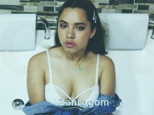 Zaiiragom