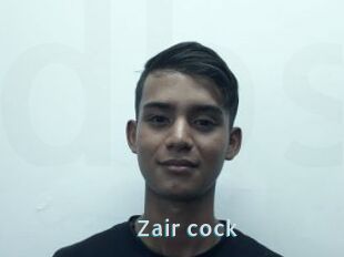 Zair_cock