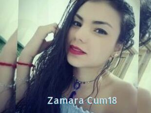 Zamara_Cum18
