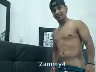 Zammy4