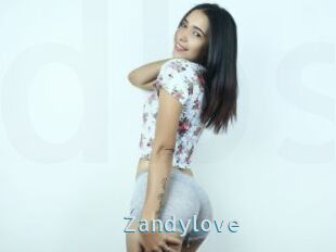 Zandylove