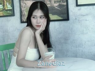 Zanediaz