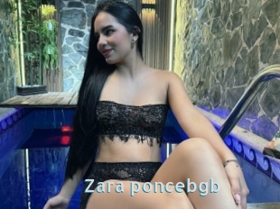 Zara_poncebgb