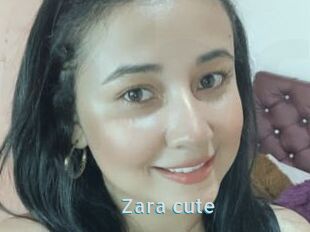 Zara_cute
