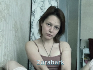 Zarabark