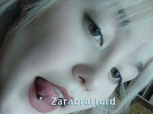 Zarabrafford
