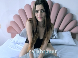 Zarabruner