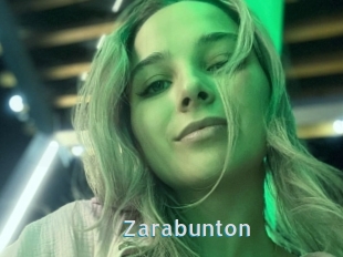 Zarabunton