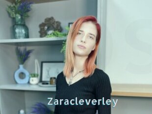 Zaracleverley
