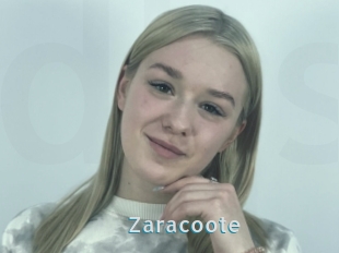 Zaracoote