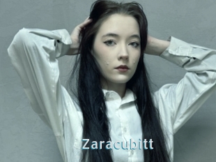 Zaracubitt