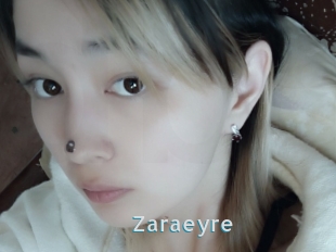 Zaraeyre