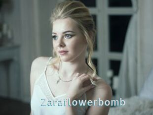Zaraflowerbomb