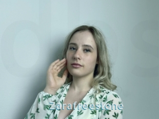 Zarafreestone