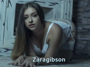 Zaragibson