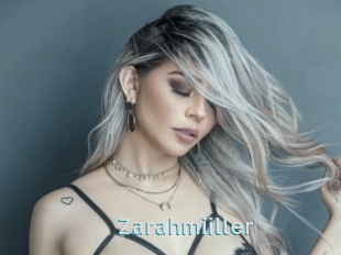 Zarahmiiller