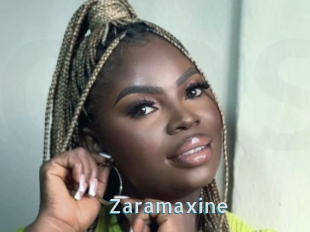 Zaramaxine