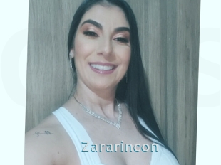 Zararincon