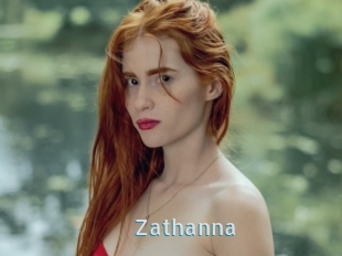Zathanna