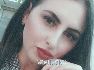 ZefirOK