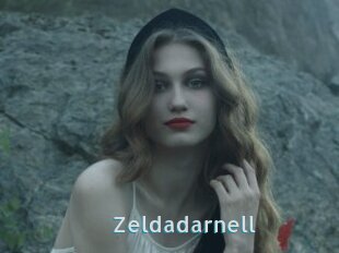 Zeldadarnell