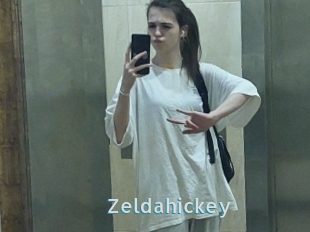 Zeldahickey