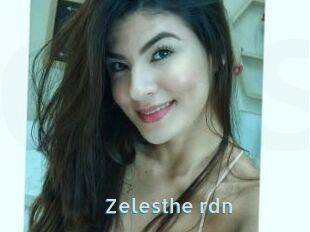 Zelesthe_rdn