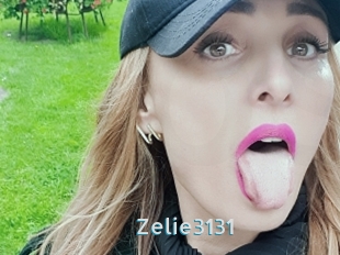 Zelie3131